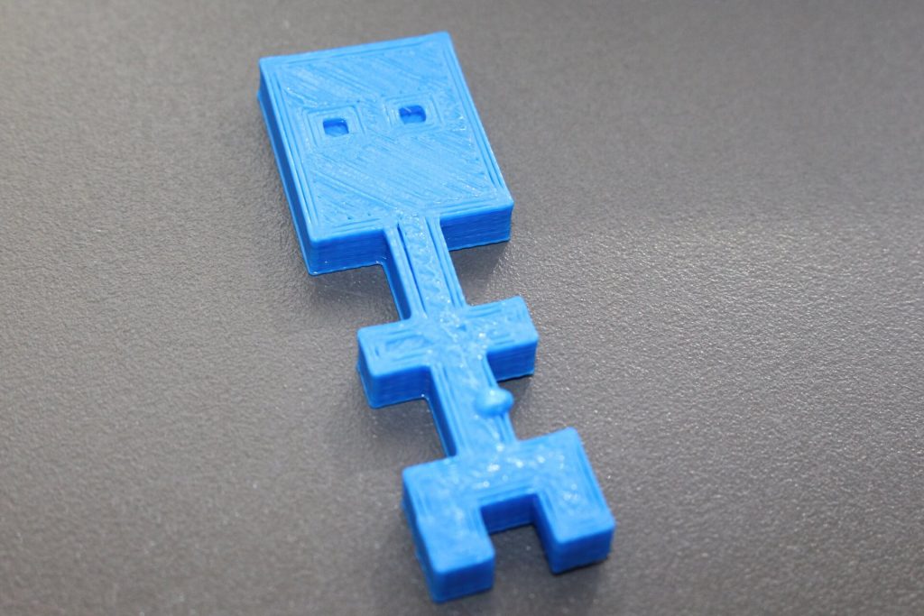 STEM Course 3D Printing Learn CAD from an Engineer