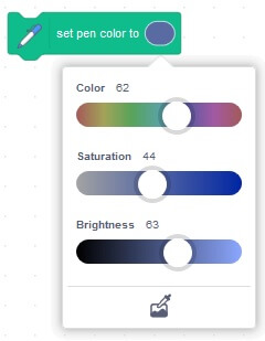 Scratch 3.0 Vs Scratch 2.0 - Comparison - Differences Between