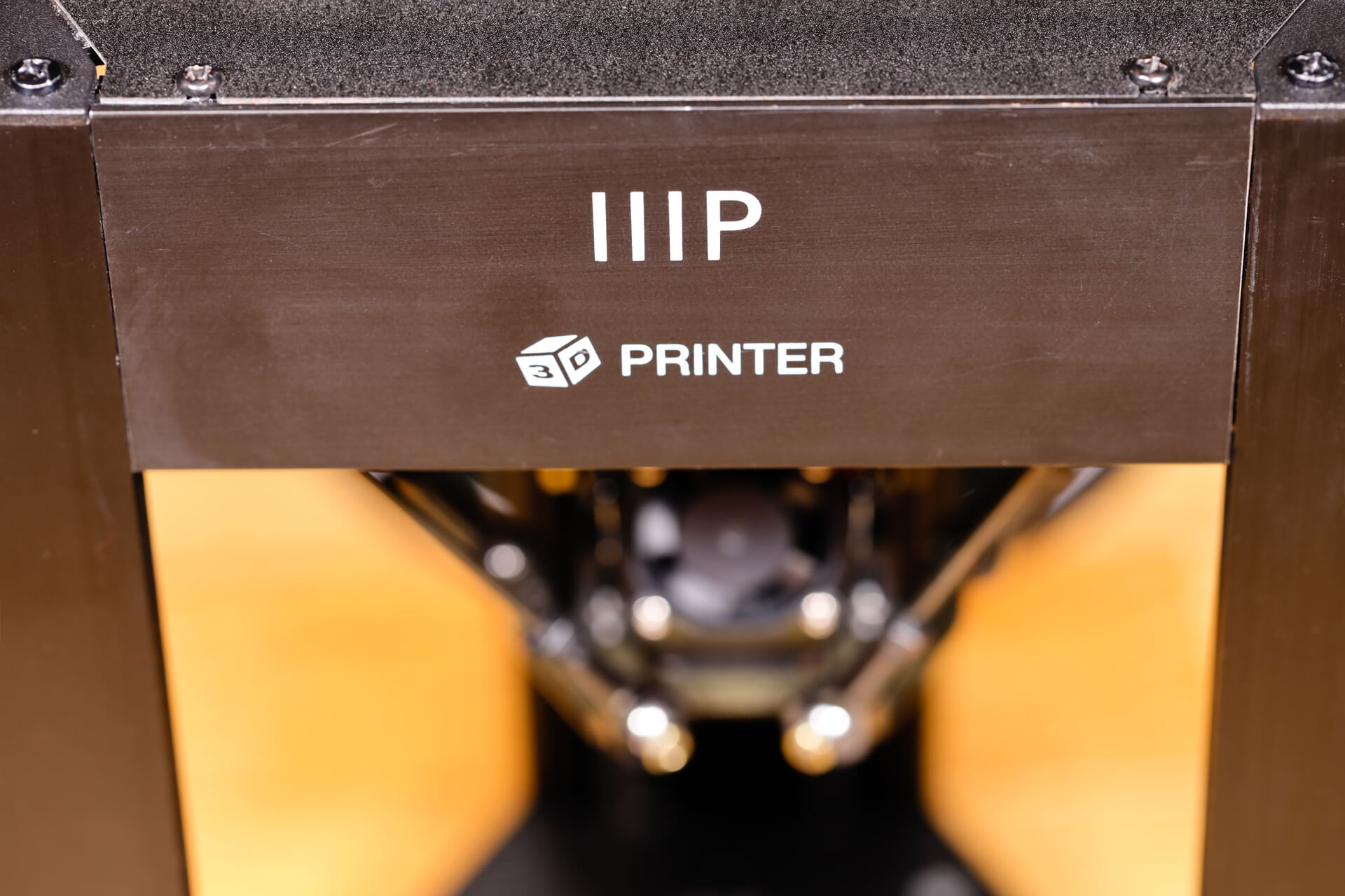 monoprice-mini-delta-3d-printer-the-good-and-the-bad-kinvert